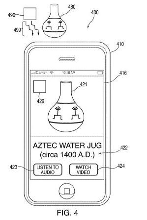 apple-patent class="wp-image-504109" 