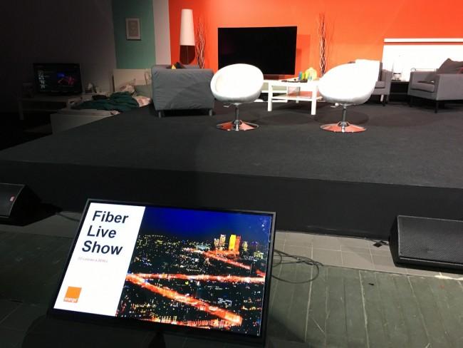 Fiber Live Show Orange światłowody class="wp-image-502840" 