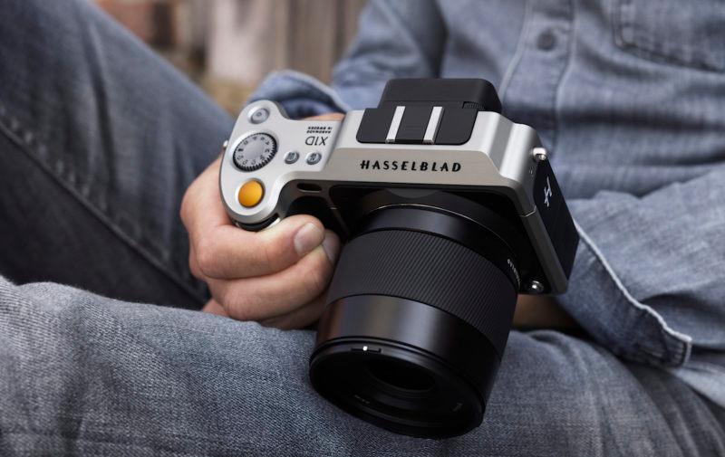 hasselblad-x1d-2 class="wp-image-502931" 