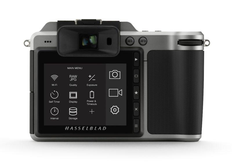 hasselblad-x1d-4 class="wp-image-502933" 