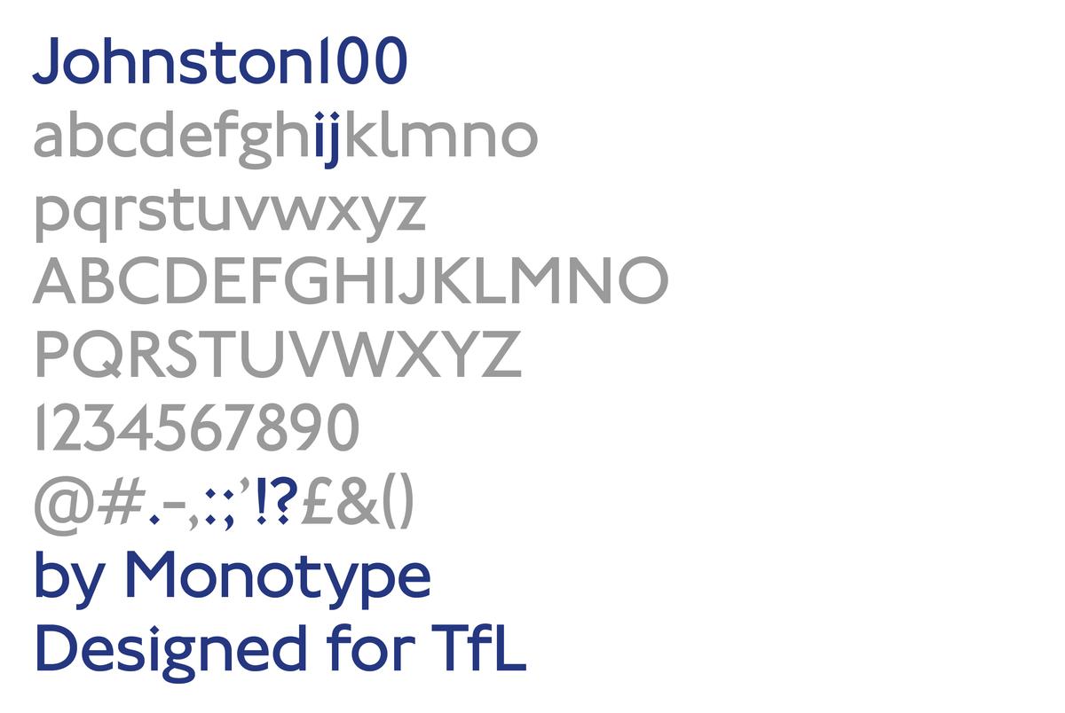 johnston-tittles class="wp-image-501864" 
