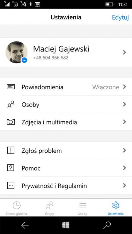 Nowy Messenger na Windows 10 class="wp-image-503946" 