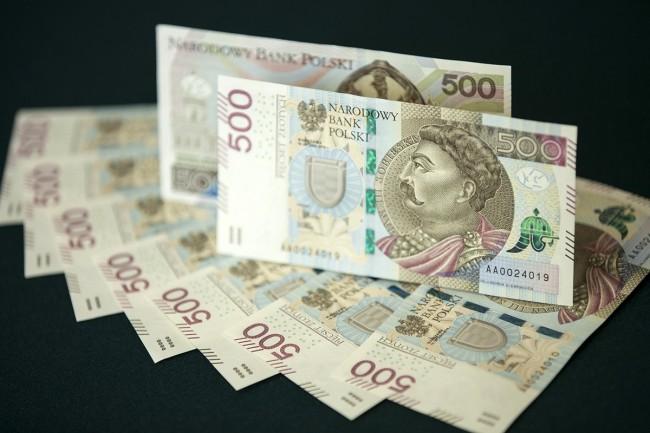Nowy banknot 500 zł class="wp-image-499934" 