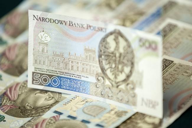 Nowy banknot 500 zł class="wp-image-499935" 