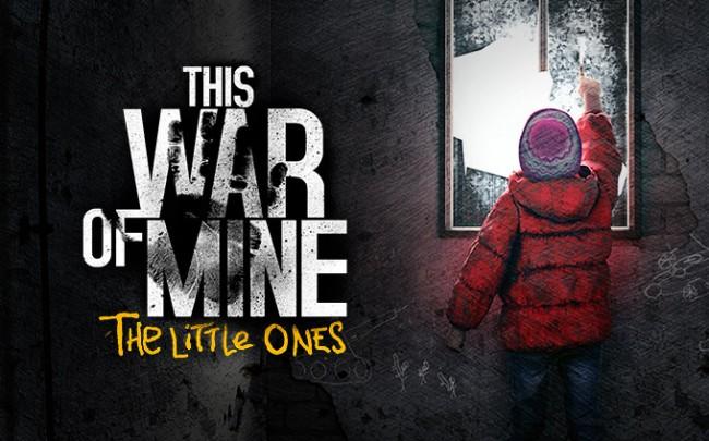This War of Mine: The Little Ones class="wp-image-499285" 