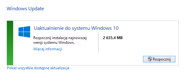 windows-10-aktualizacja-darmowa class="wp-image-504234" 