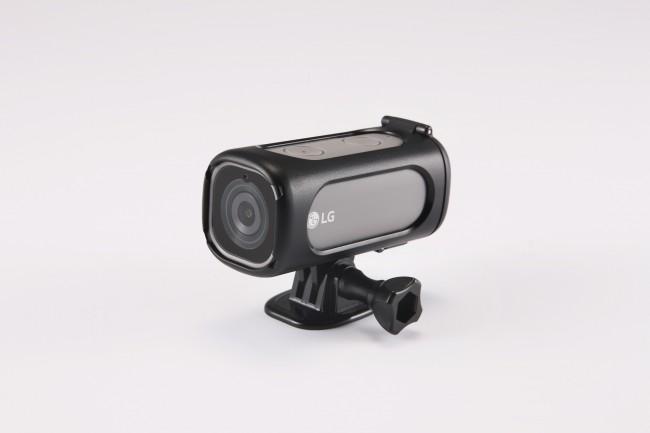 LG-Action-Cam-3 class="wp-image-507278" 