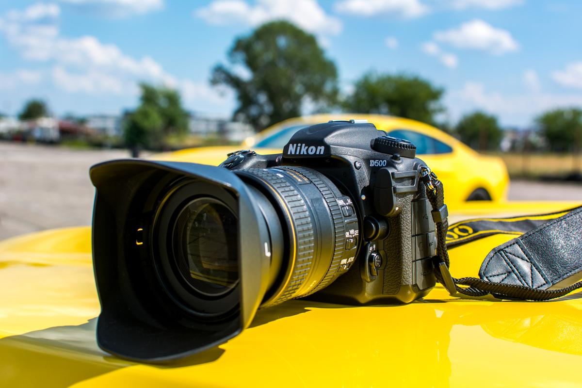 Nikon-D500-pierwsze-wrazenia-3 class="wp-image-504524" 