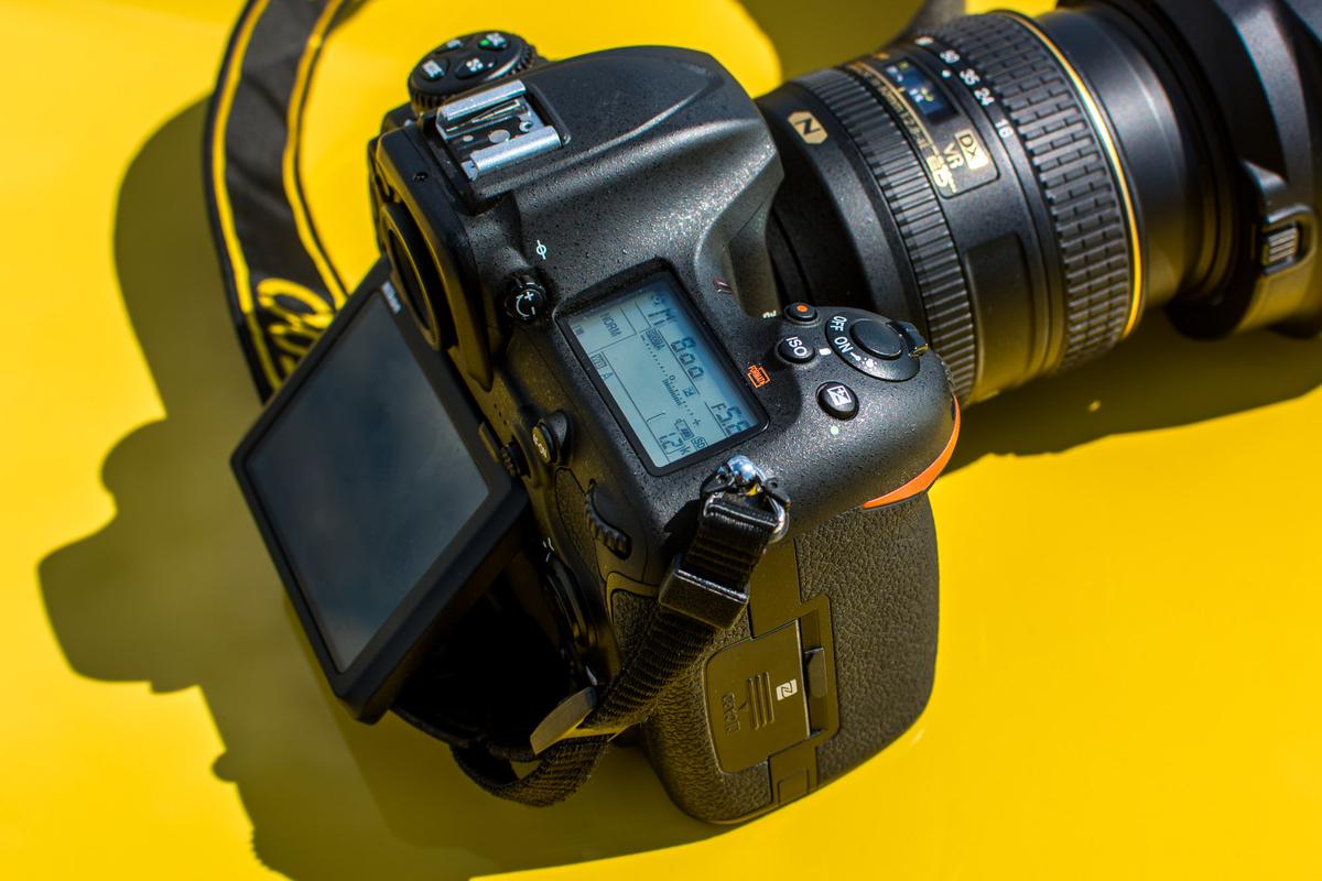 Nikon-D500-pierwsze-wrazenia-5 class="wp-image-504526" 