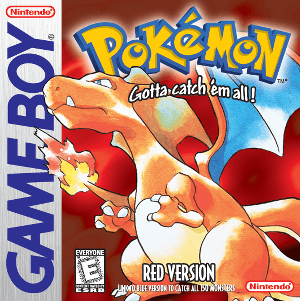 Pokémon_box_art_-_Red_Version 