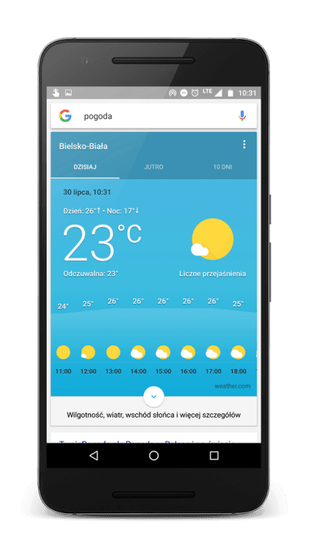 google-pogoda-prognoza-aplikacja (4) class="wp-image-509020" 