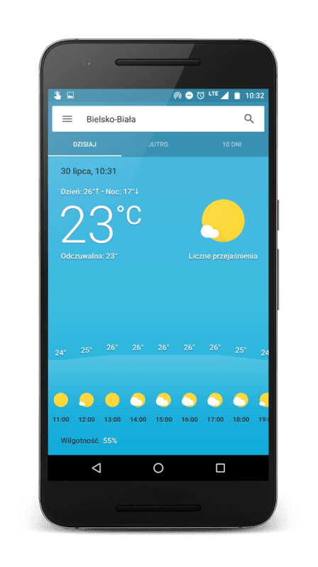 google-pogoda-prognoza-aplikacja (6) class="wp-image-509022" 