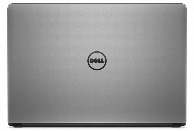 Dell Inspiron 5559 to naprawdę ciekawy laptop za niecałe 3000 zł. class="wp-image-507430" 
