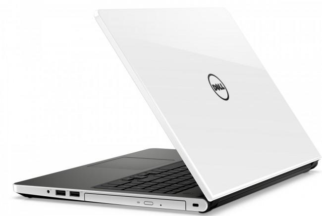 Dell Inspiron 5559 to naprawdę ciekawy laptop za niecałe 3000 zł. class="wp-image-507434" 