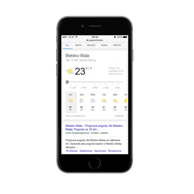 iphone-prognoza-pogody-google class="wp-image-509016" 