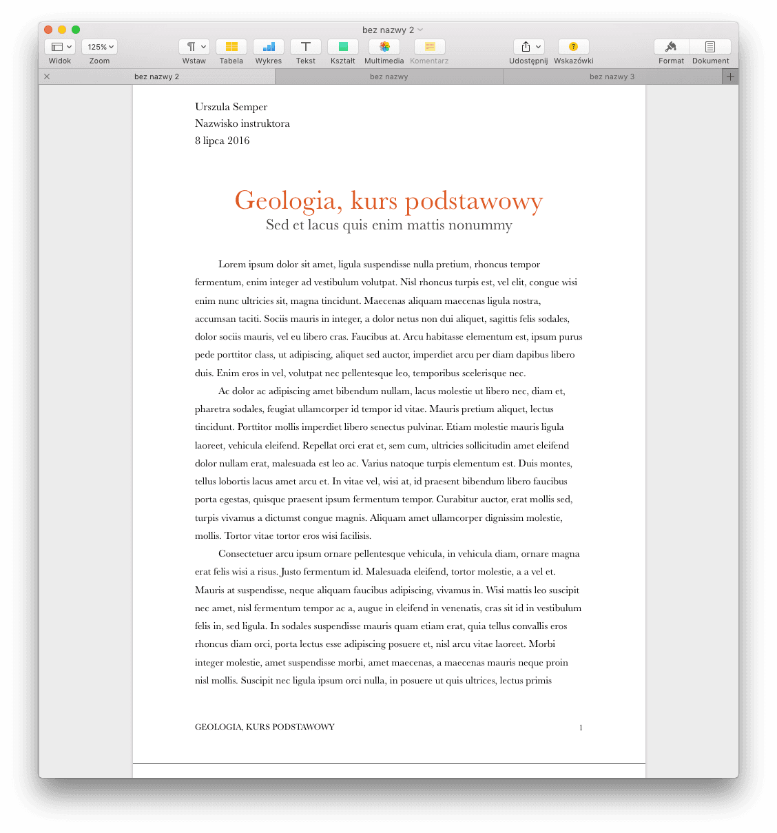 macos pages 
