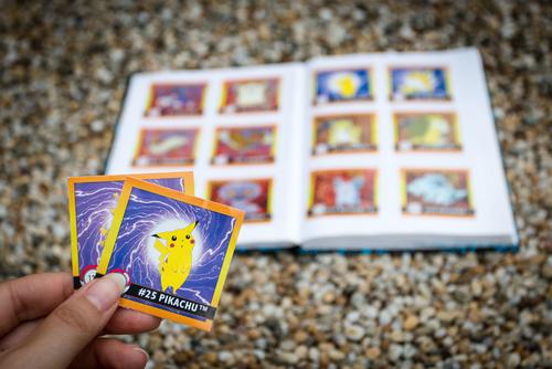 pokemon-cards 