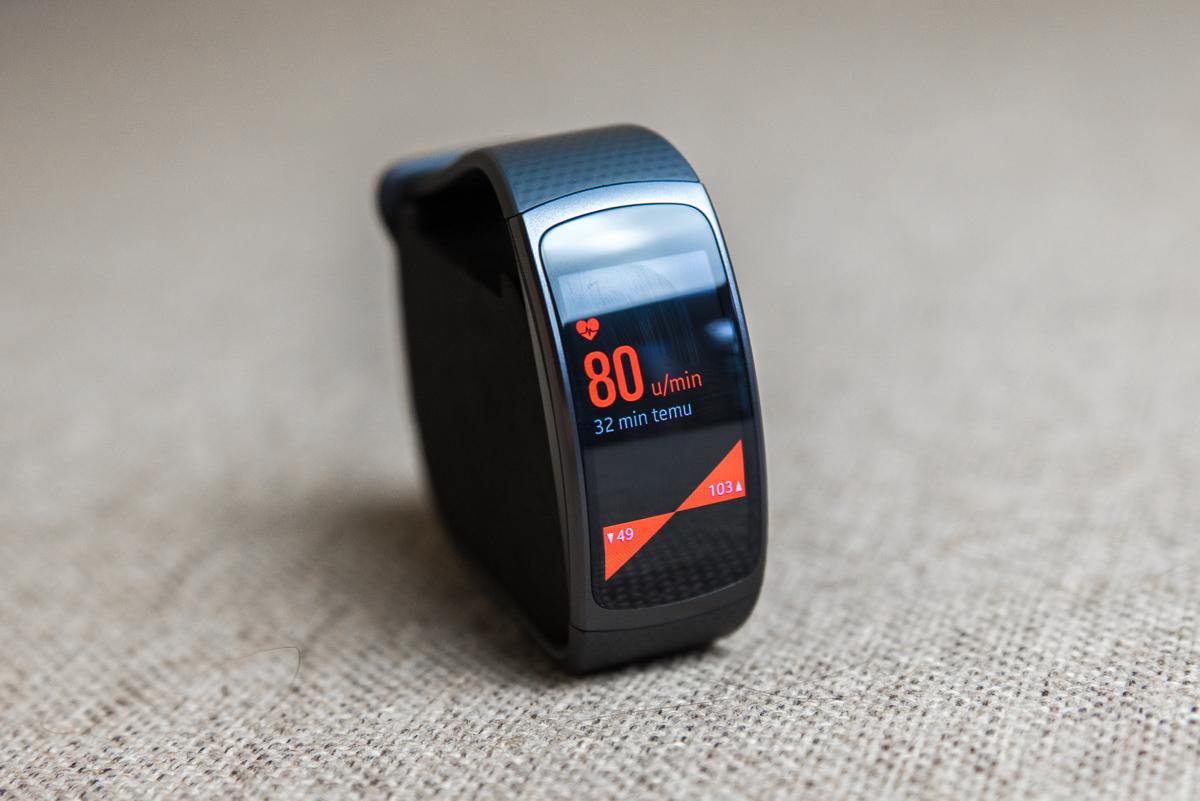 samsung-gear-fit2-013 class="wp-image-505124" 