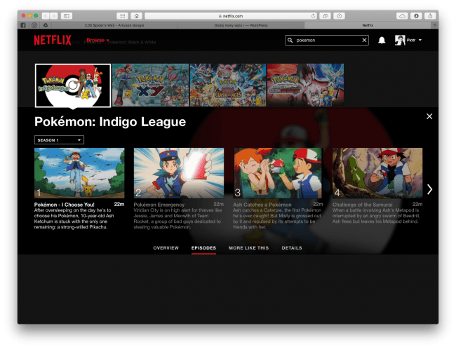 serial-bajka-anime-pokemon-online-netflix class="wp-image-506618" 