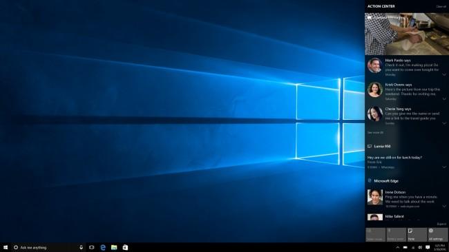 Windows 10 Anniversary Update class="wp-image-505288" 