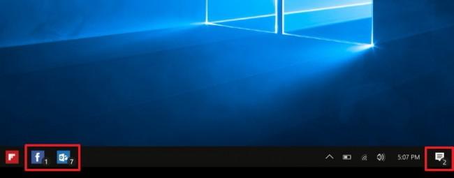 Windows 10 Anniversary Update class="wp-image-505289" 