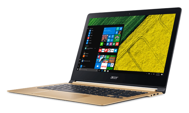 Acer Swift 7 (3) class="wp-image-513661" 