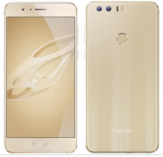 Honor 8 Gold class="wp-image-511545" 