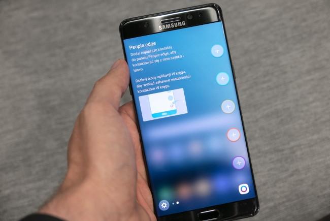 Samsung-Galaxy-Note-7-13 class="wp-image-509385" 