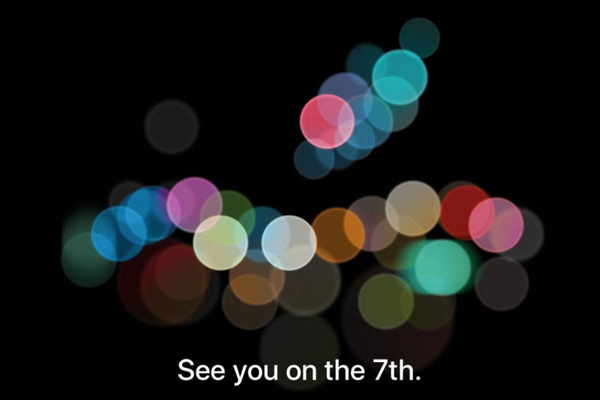 apple-iphone-7-event class="wp-image-513319" 