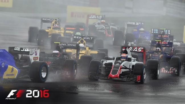 F1 2016 class="wp-image-512166" 
