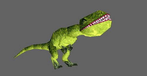 tomb raider II t-rex class="wp-image-512567" 