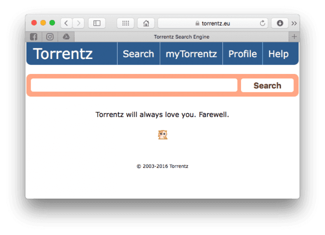 Torrentz nie działa class="wp-image-509938" 