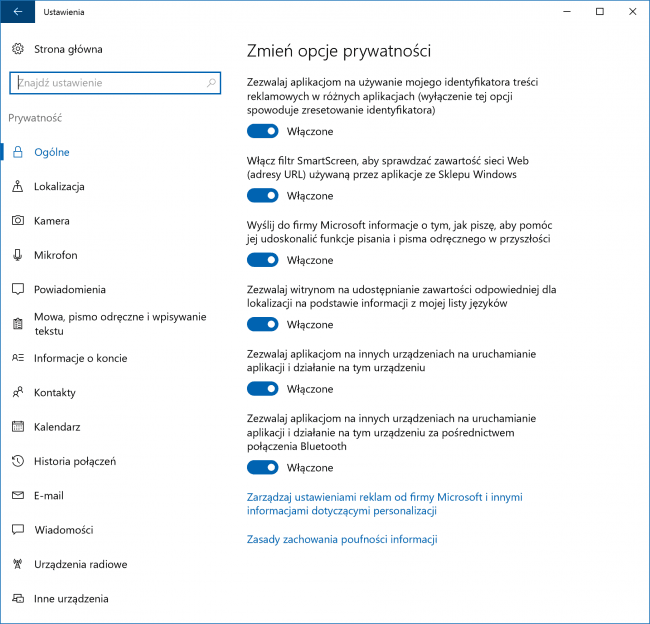 Windows 10 szpiegowanie class="wp-image-511609" 