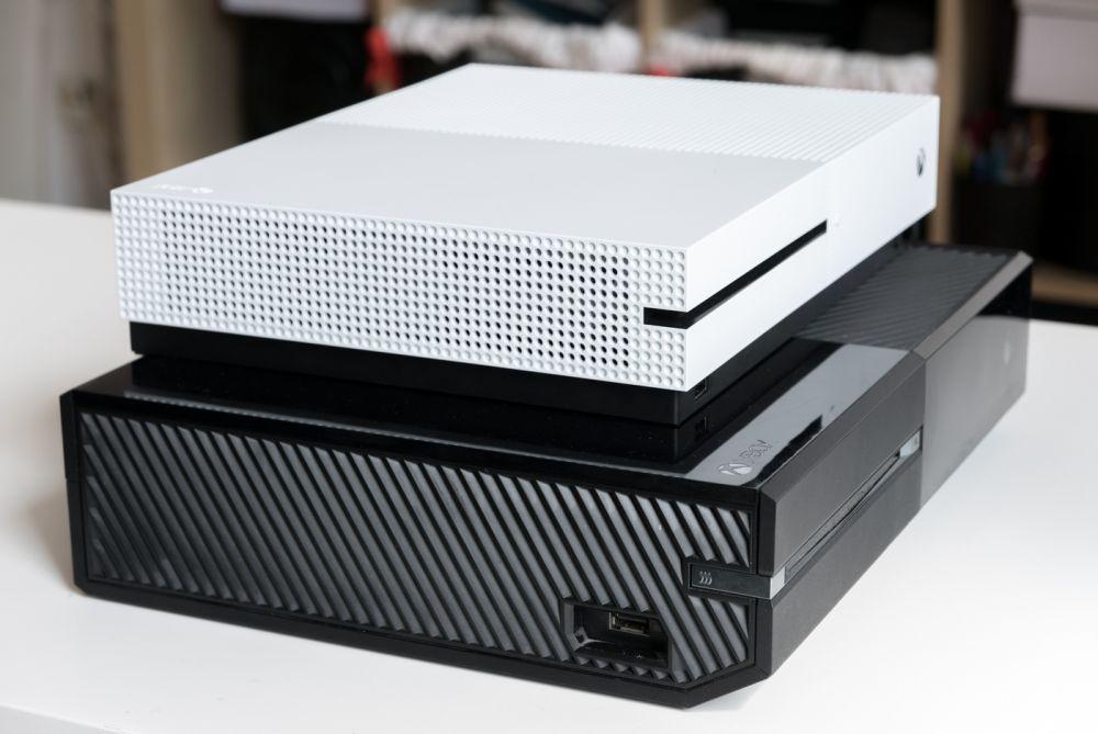 Xbox One S class="wp-image-512055" 
