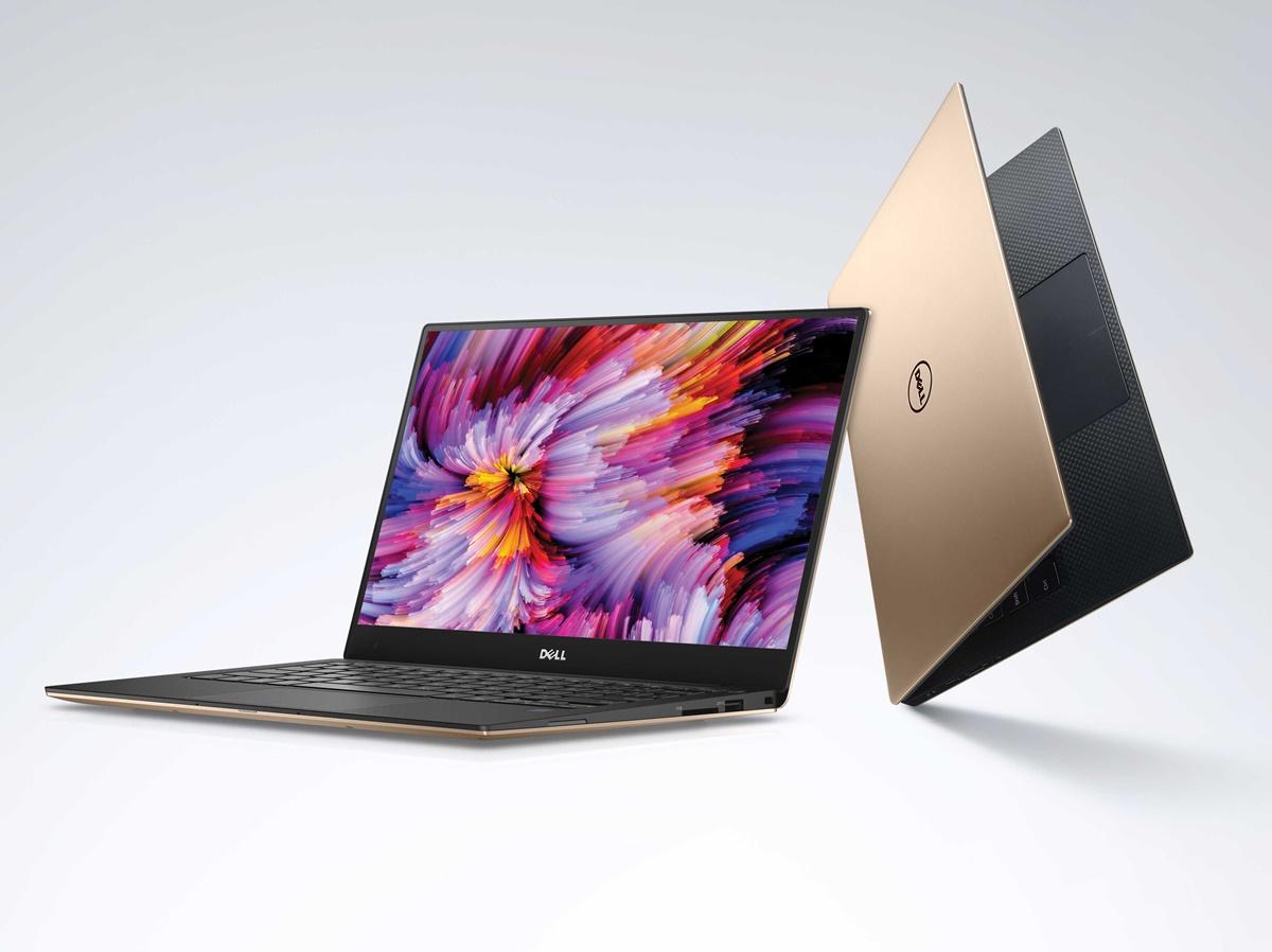 dell-xps-3 class="wp-image-516388" 