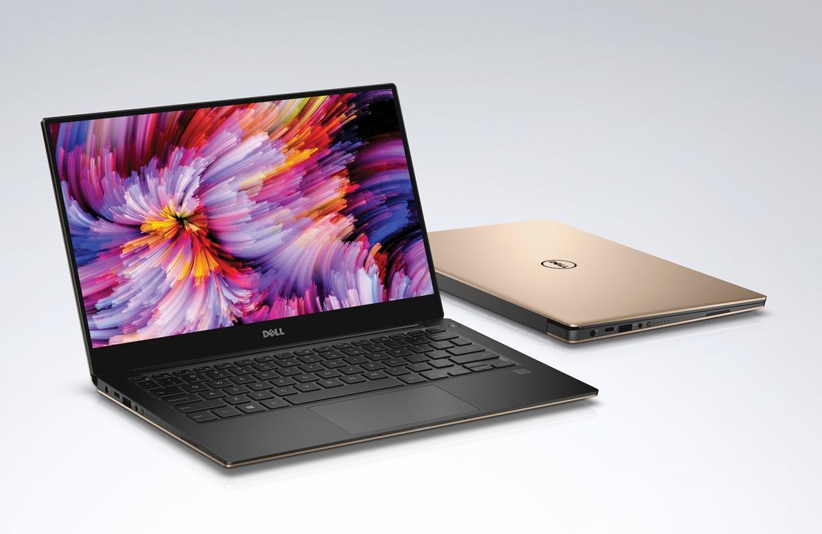 dell-xps-5 