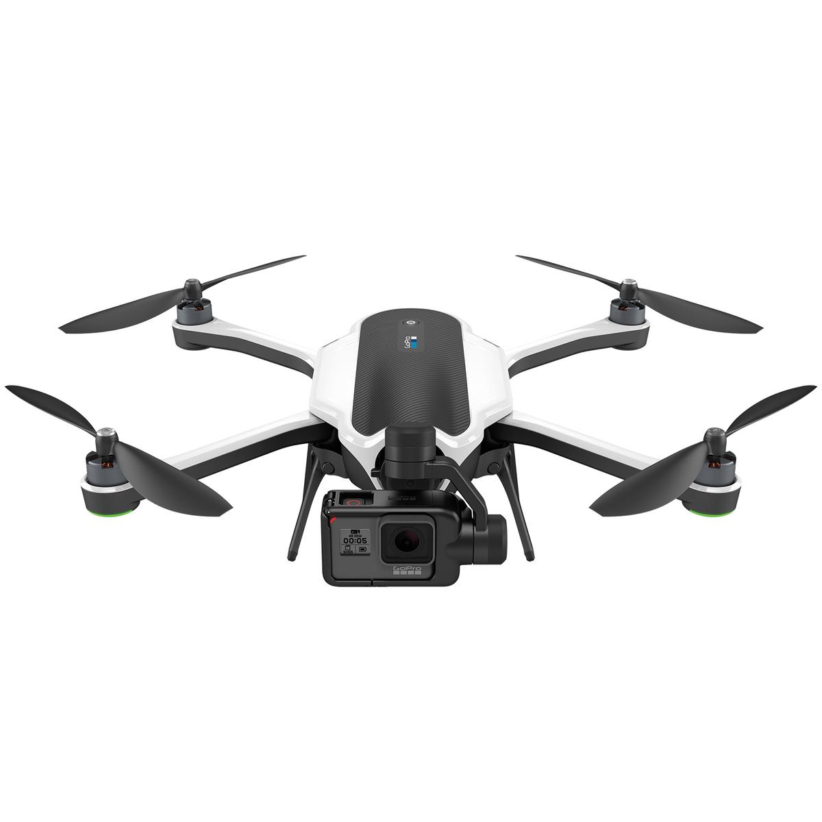 GoPro Karma to nowa jakość UAV. class="wp-image-517184" 