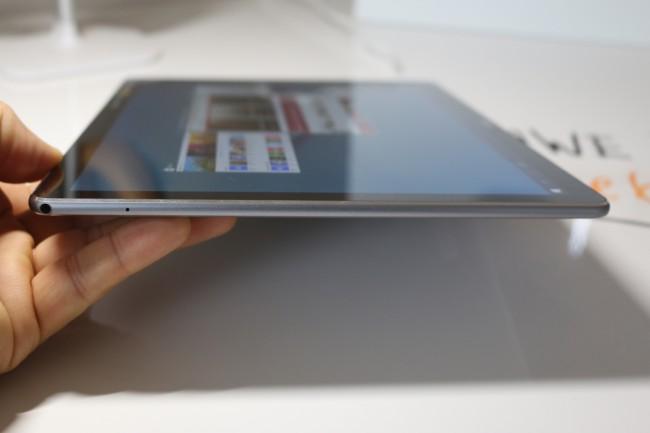 Huawei MateBook - jedna z najlepszych hybryd. class="wp-image-518900" 