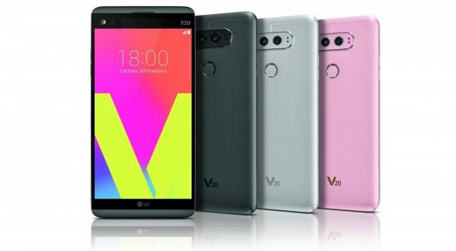 LG-V20-Unveiled-3 