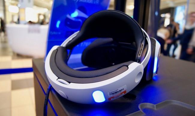 playstation-vr-21 class="wp-image-516933" 