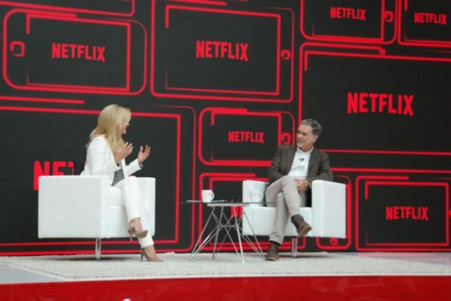 reed-hastings-ceo-netflix class="wp-image-517067" 