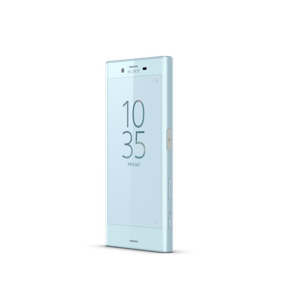 Sony_XperiaX_Compact_a 