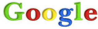 google-logo-2 class="wp-image-518475" 
