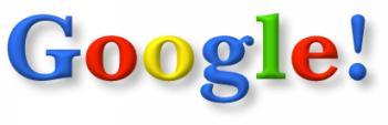 google-logo-3 class="wp-image-518476" 