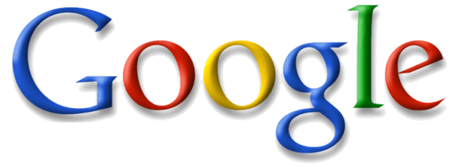 google-logo-4 