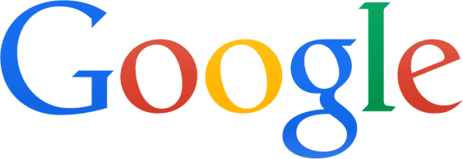 google-logo-6 