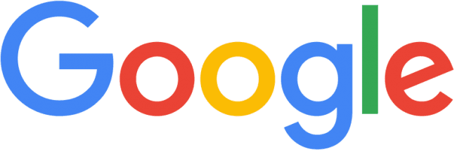 google-logo-7 