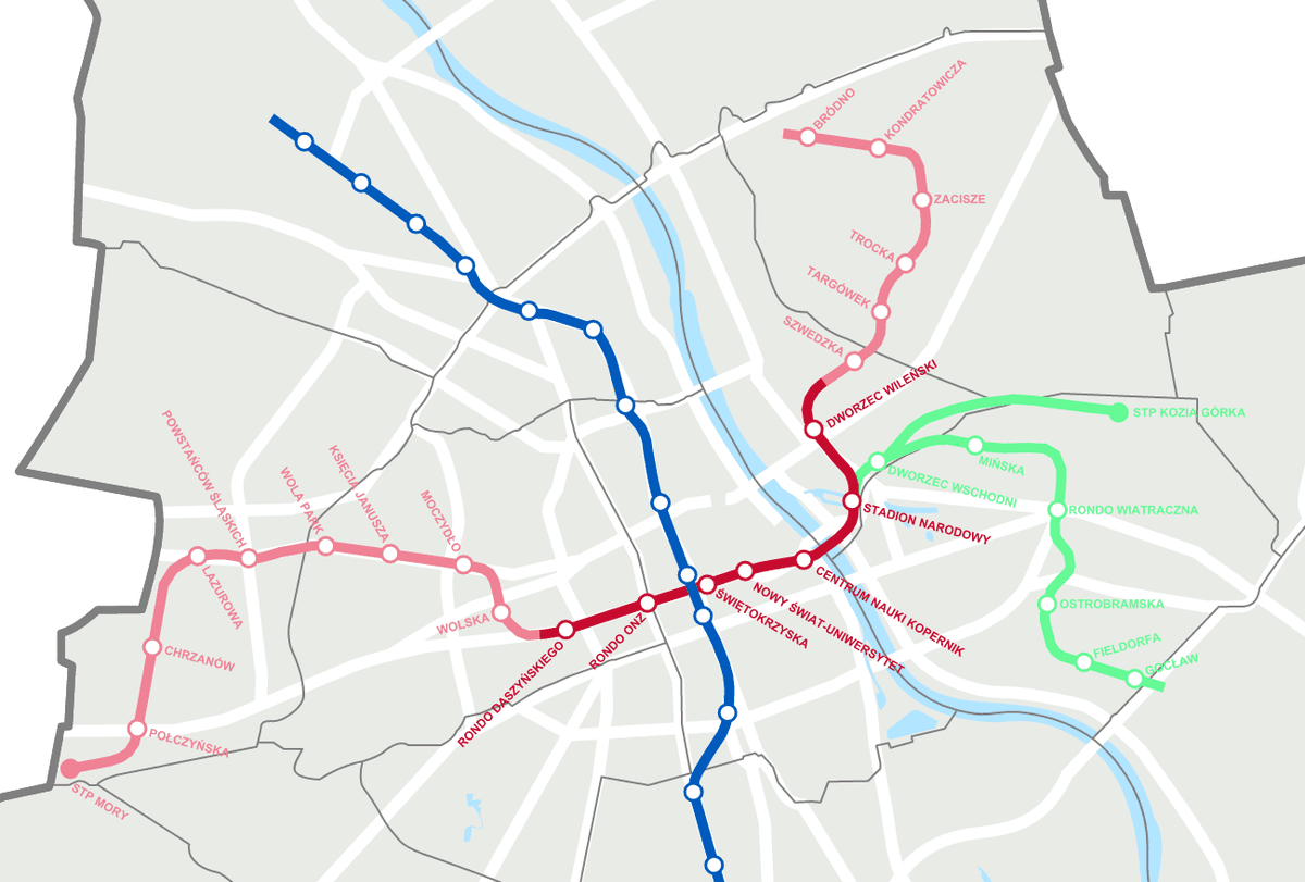 metro-warszawa 