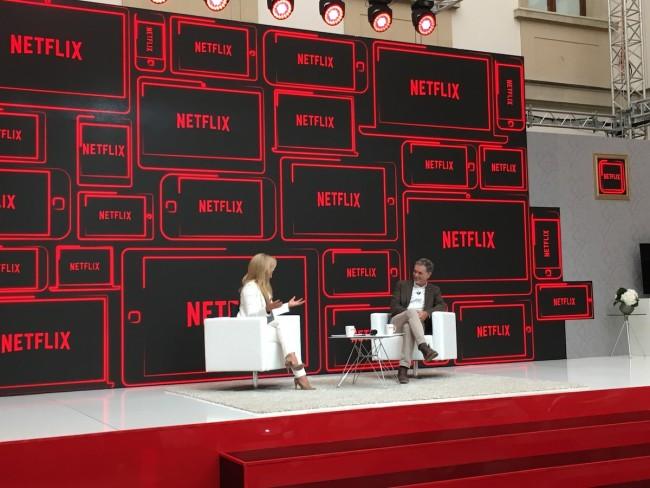 Netflix Polska Reed Hastings wywiad class="wp-image-517177" 