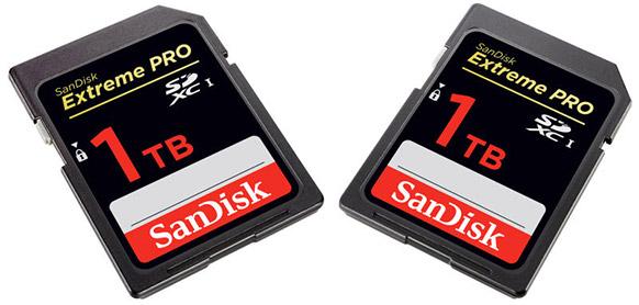 sandisk-sd-1-tb class="wp-image-517354" 